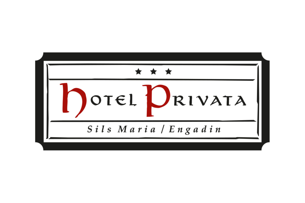 Logo Hotel Privata