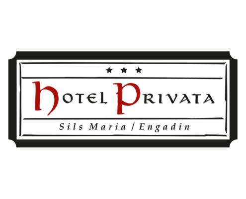Logo Hotel Privata