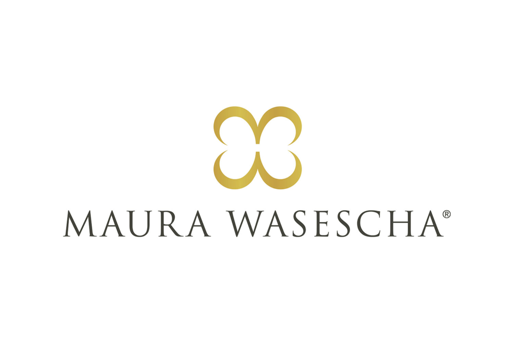 Logo Maura Wasescha