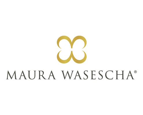 Logo Maura Wasescha