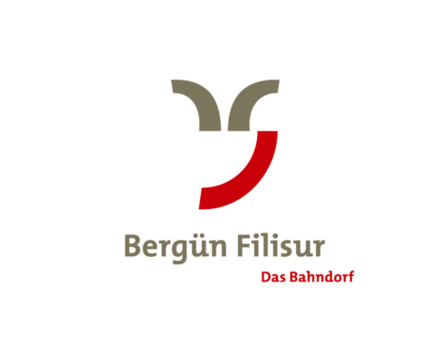 Logo Bergün Filisur