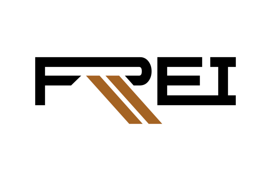 Logo Dachbau Frei