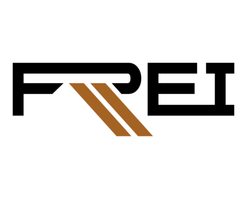 Logo Dachbau Frei