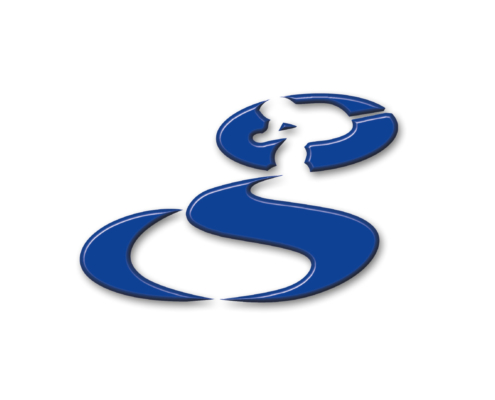 Logo Giovanoli Sport