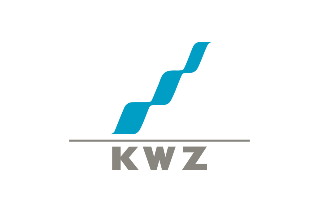 Logo KWZ