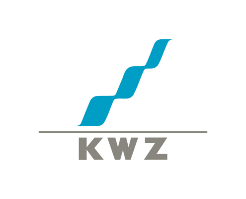 Logo KWZ