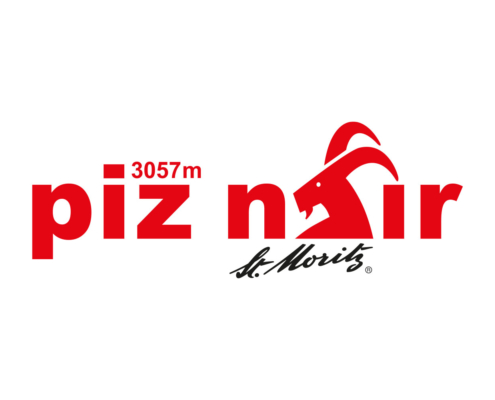 Logo Piz Nair