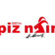 Logo Piz Nair