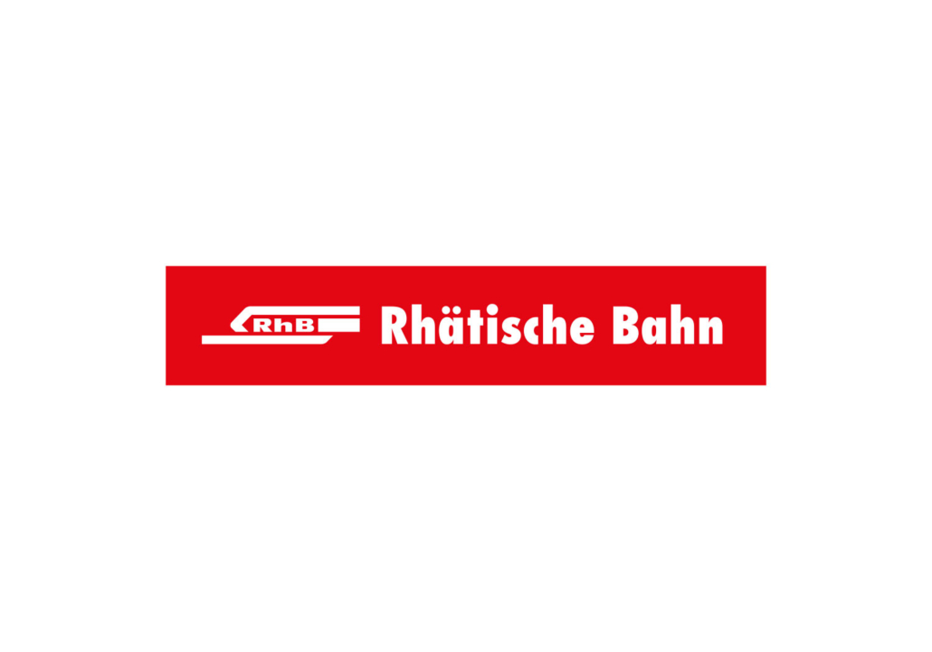 Logo RhB