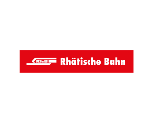 Logo RhB