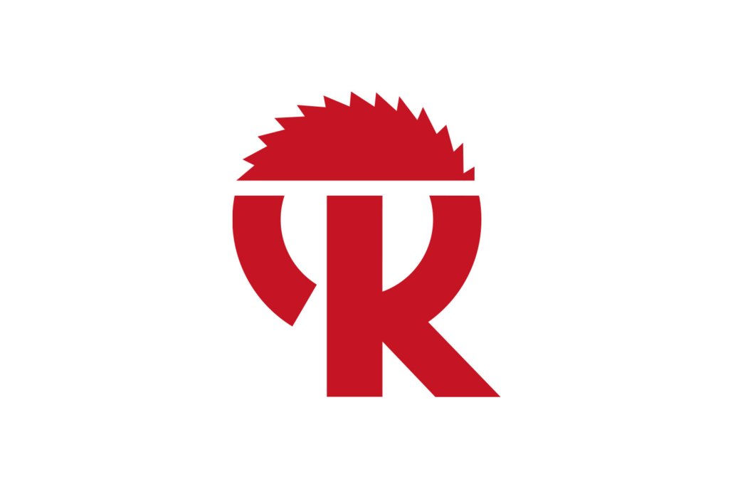 Logo Riatsch Falegnamaria SA