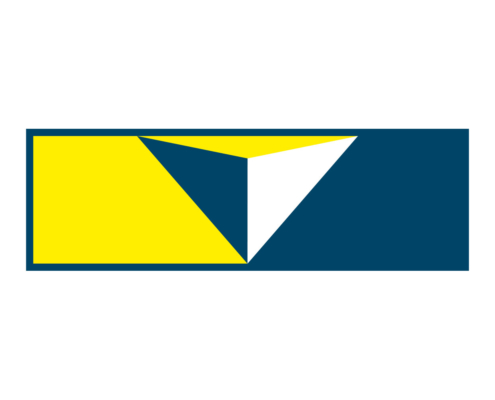 Logo Vetsch Beton