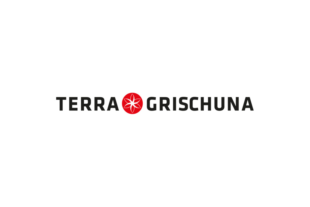 Logo Terra Grischuna