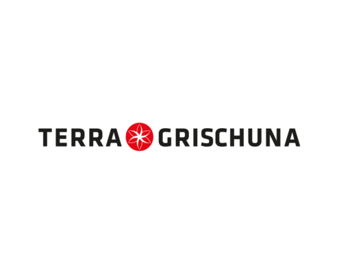 Logo Terra Grischuna