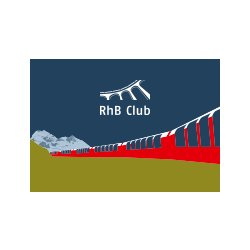 logo_rhb_club