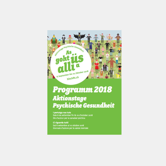 programmheft programmheft