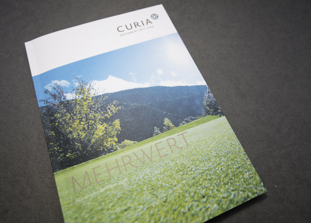 Curia Booklet 2020 - Bild 3