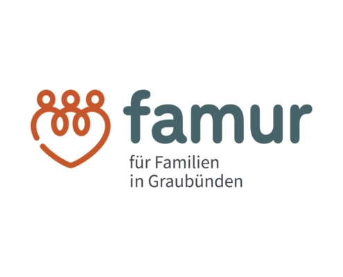 Famur Logo