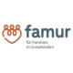 Famur Logo