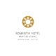 Romantik Hotel Muottas Muragl Logo