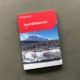 Rhätische Bahn Geschäftsbericht 2020