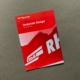 Rhätische Bahn Manual