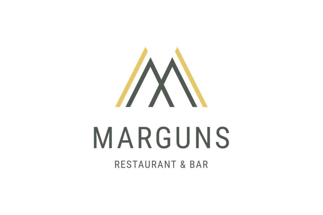 Logo Marguns Restaurant & Bar